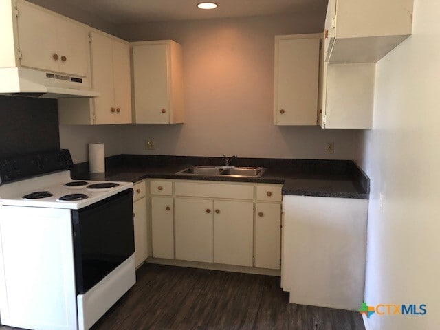 Building Photo - 310 Brackenridge Ln