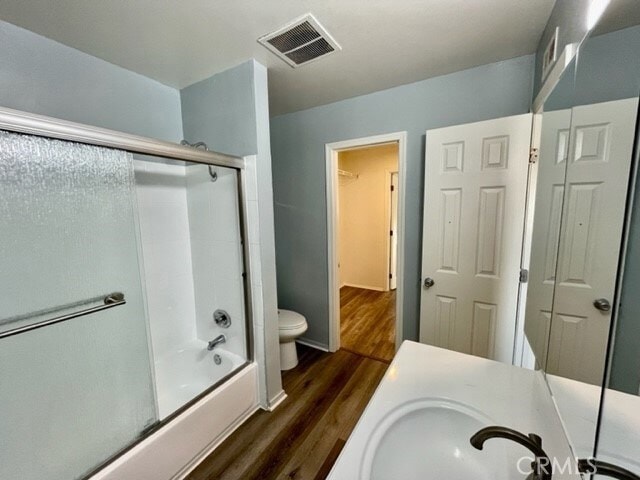 Building Photo - 7732 Cypress Dr