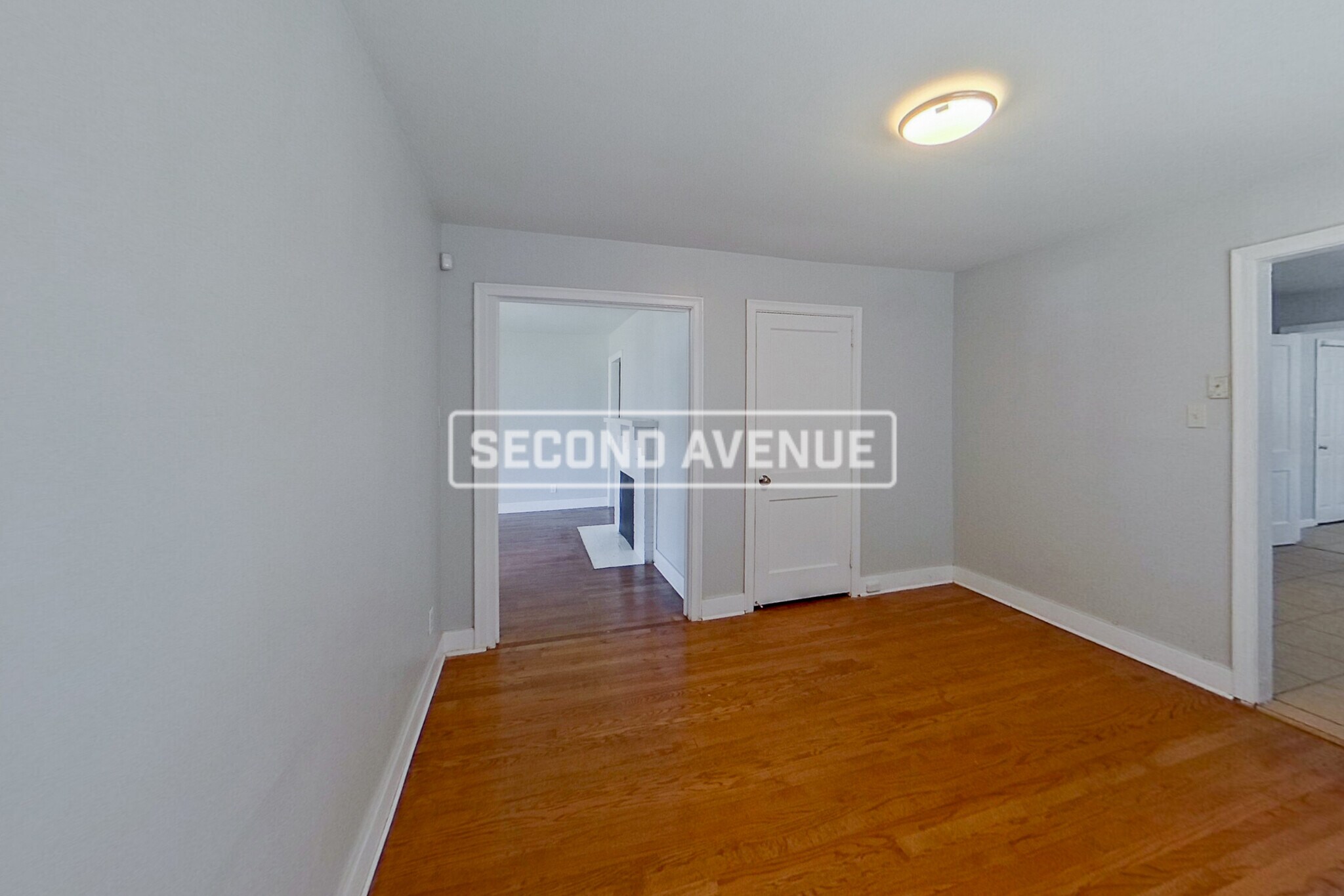 Building Photo - 1609 51st St W