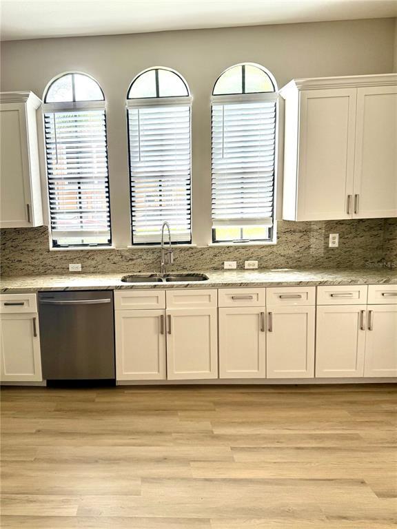 Building Photo - 509 Mirasol Cir