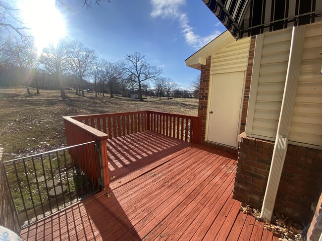 Building Photo - 2600 Brooken Hill Dr