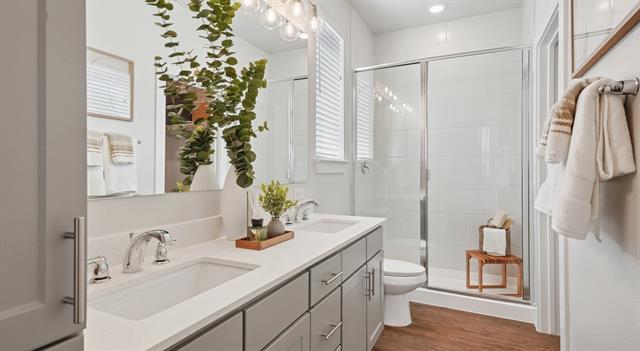 Building Photo - 5812 Soapstone St