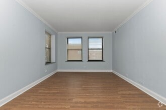 Building Photo - One Bedroom in South Shore Available Now!