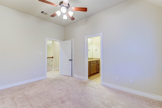 Building Photo - 27827 Patsy Pence St