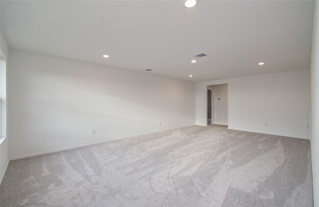 Building Photo - 26503 Foxtail Fern Dr