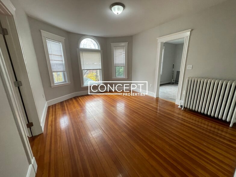 Building Photo - 54 Alpha Rd