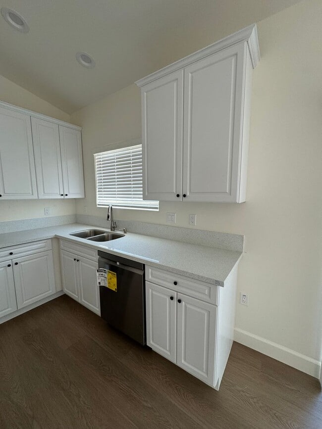 Building Photo - Affordable Housing Welcome
