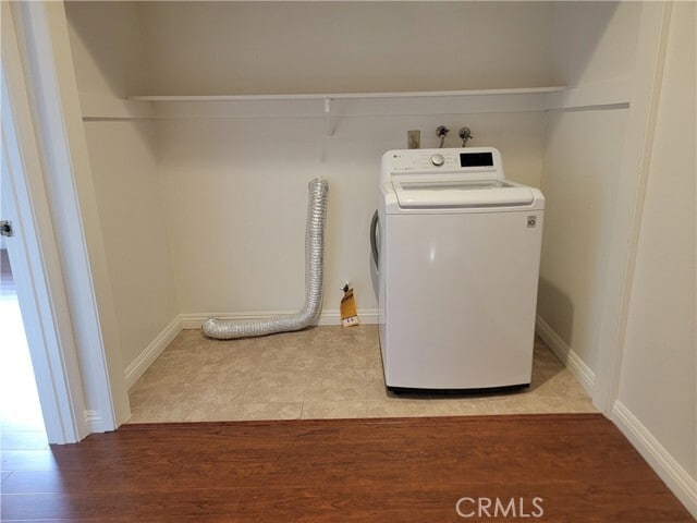 Building Photo - 4312 W 182nd St