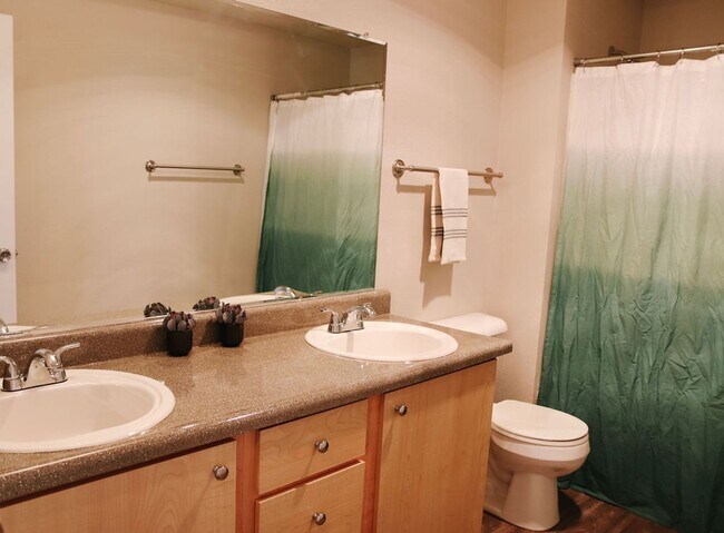 Building Photo - Life Just Got Better Come See For Yourself...