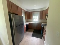 Building Photo - Brand New Duplex Properties For Rent In Wo...