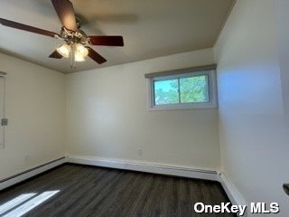 Building Photo - 38 Haymaker Ln