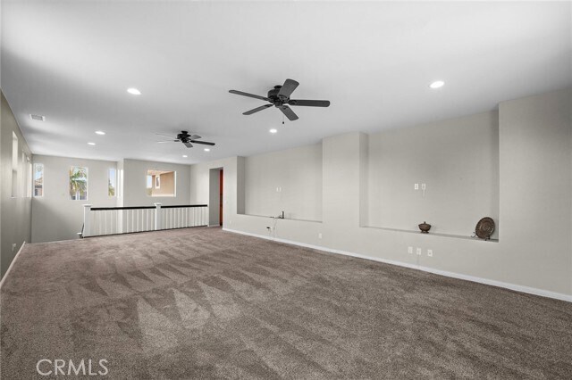 Building Photo - 22645 Hazeltine