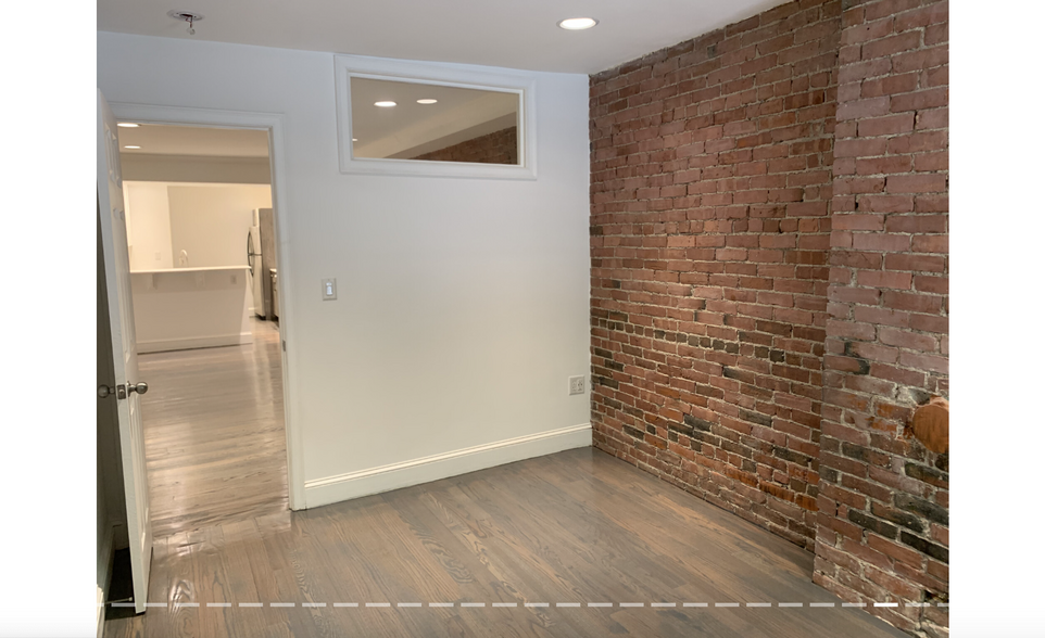 Building Photo - 125 Saint Botolph St