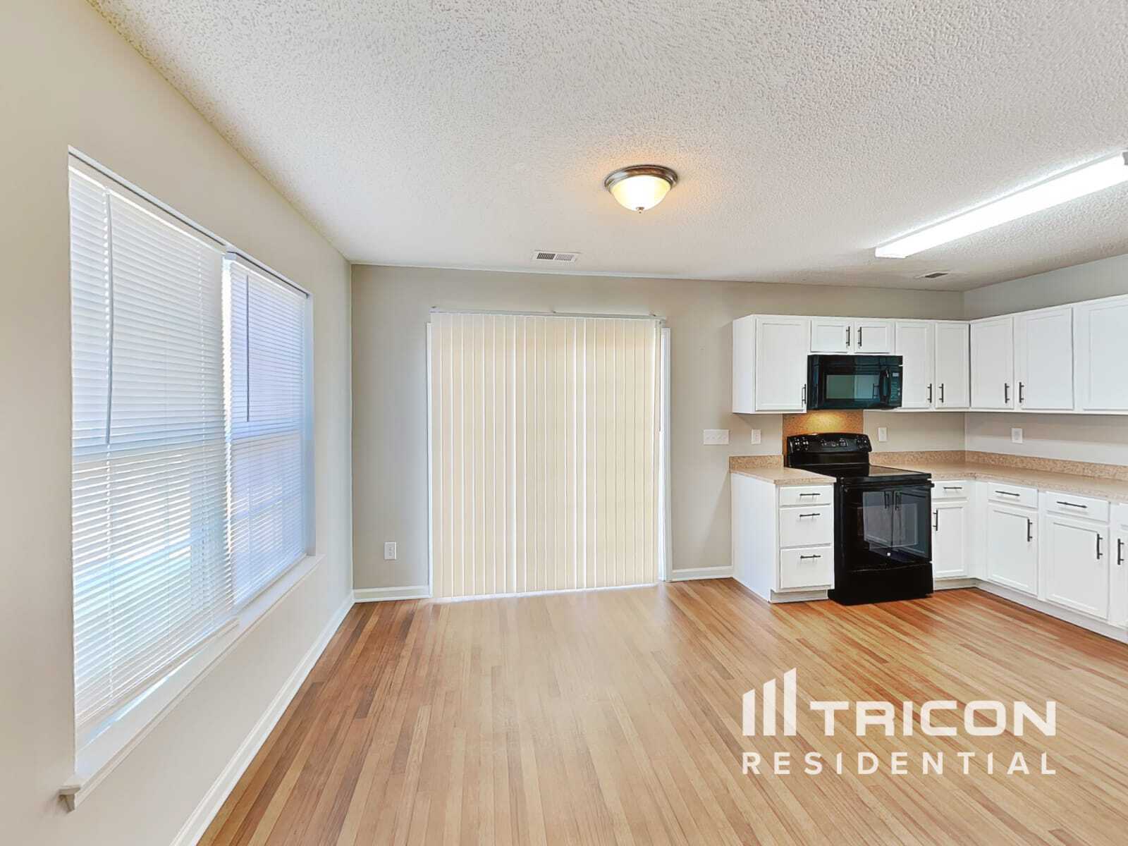 Building Photo - 2023 Wexford Way