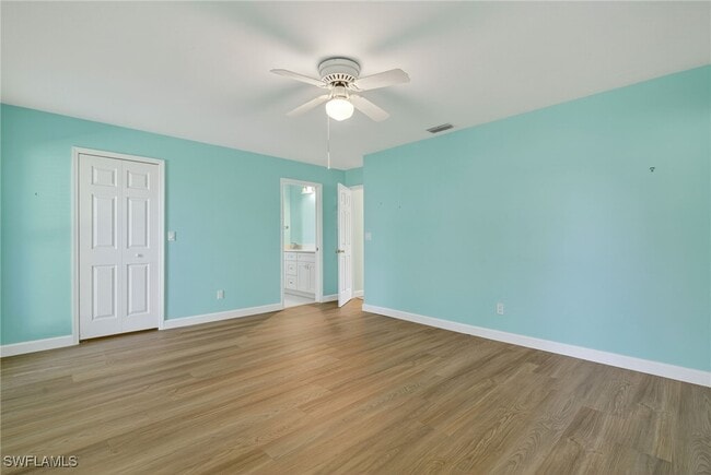 Building Photo - 16828 Coriander Ln