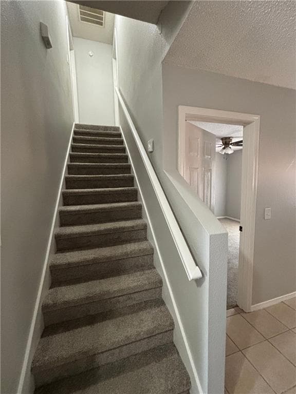 Building Photo - 3409 SW Victoria Pl