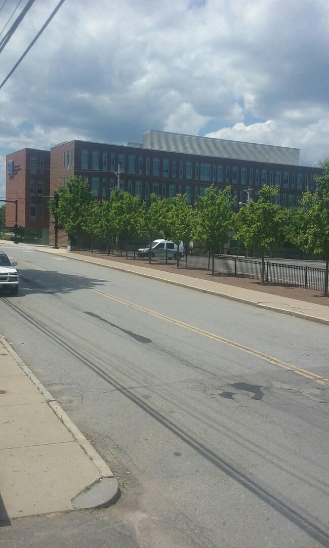 804 Broadway St 804 Broadway St Lowell MA 01854 Apartment Finder