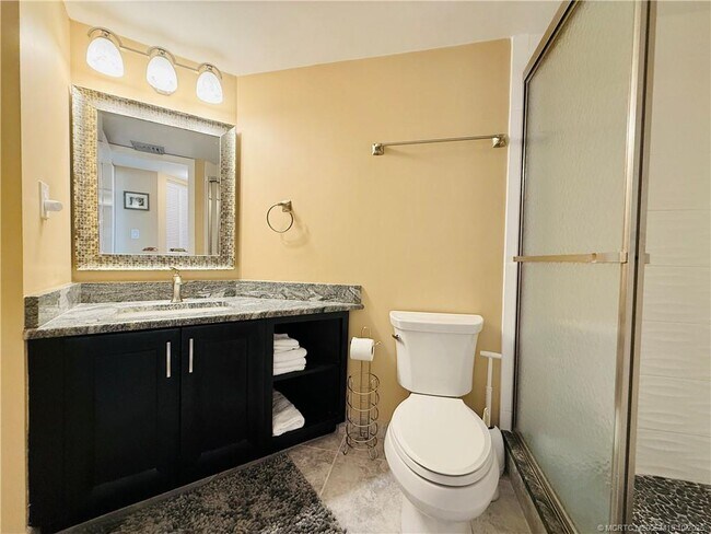Building Photo - 9500 S Ocean Dr