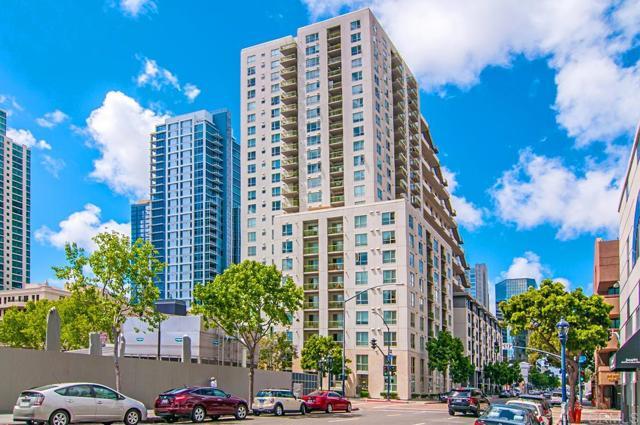 Building Photo - 1240 India St