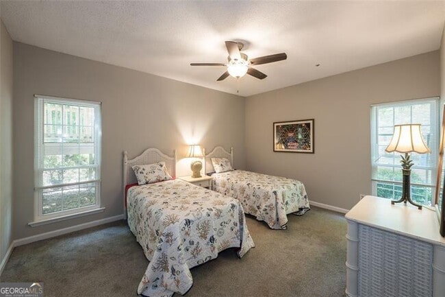 Building Photo - 3067 Steeplechase Dr