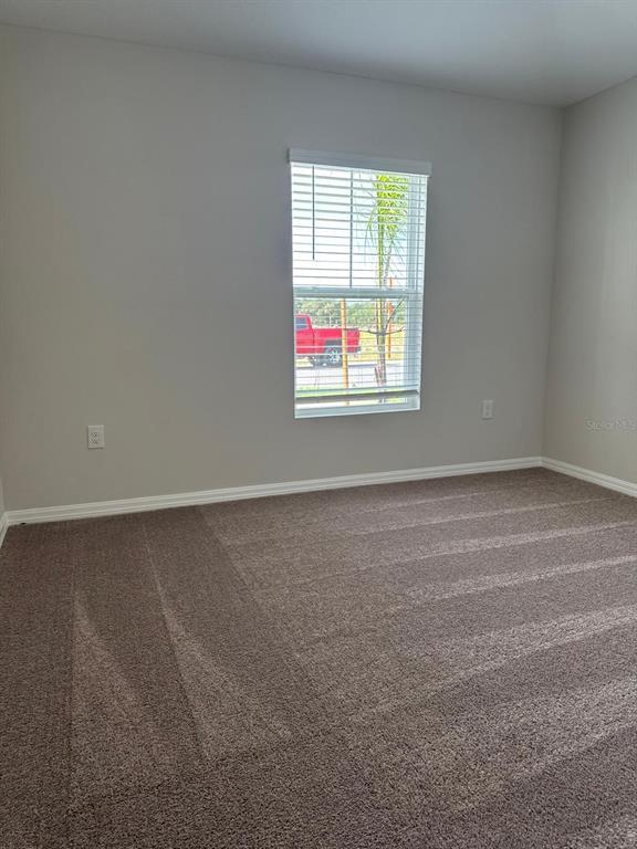 Building Photo - 1090 Foreshore Ln