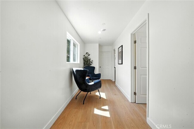 Building Photo - 5841 Arroyo Dr