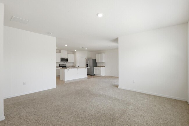 Building Photo - 1433 Princess Tree Ct