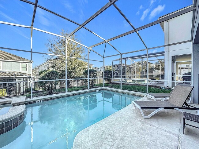 Building Photo - 1589 Flange Dr