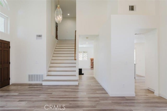 Building Photo - 21825 Jeffers Ln
