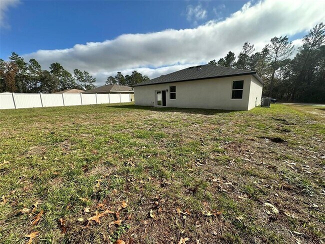 Building Photo - 6807 SW 153rd Pl Rd