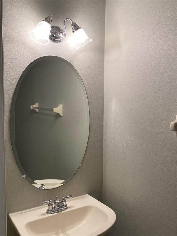 Building Photo - 3451 Victoria Pines Dr