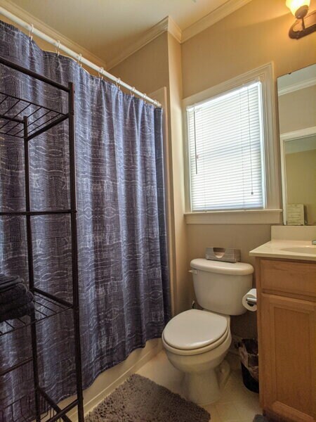 Building Photo - 1801 Van Buren Ext