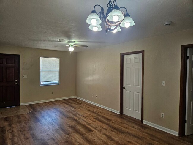 Building Photo - 3884 Osprey Cir
