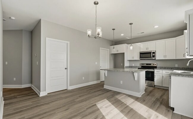 Building Photo - 1458 Boulder Ct