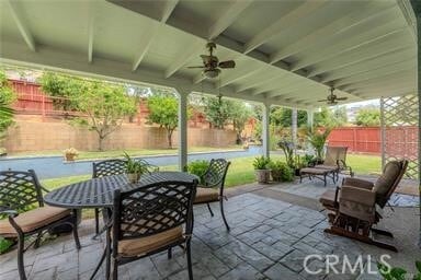Building Photo - 6285 El Palomino Dr