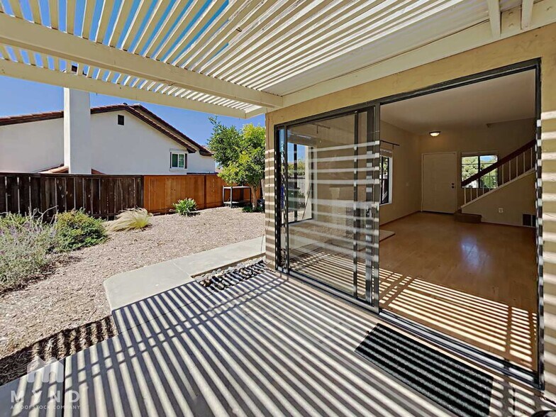 Building Photo - 3627 Cheshire Ave