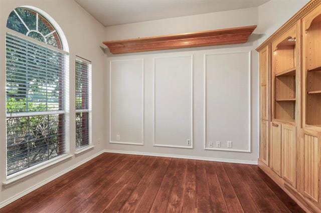 Building Photo - 11171 Mansfield Dr