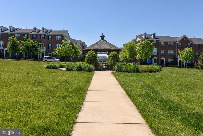 Building Photo - 20662 Smollet Terrace