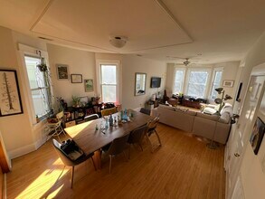 Building Photo - 4233 N Central Park Ave