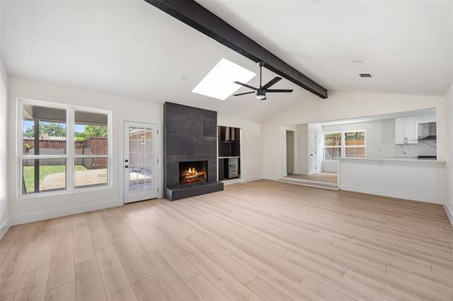 Building Photo - 2609 Dalgreen Dr