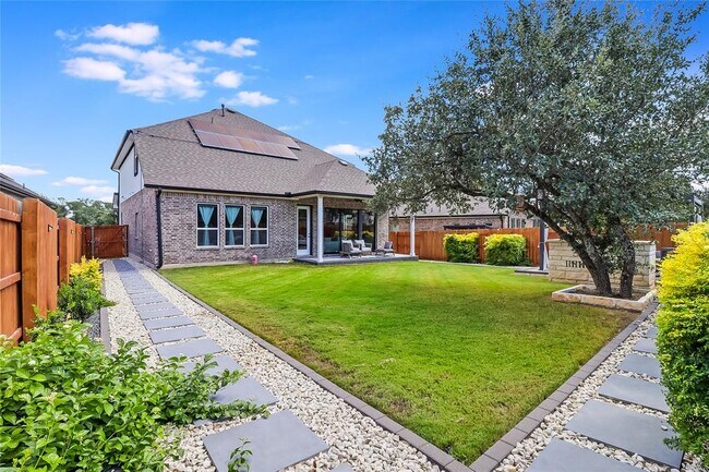 Building Photo - 2613 Longhorn Ranch Ct