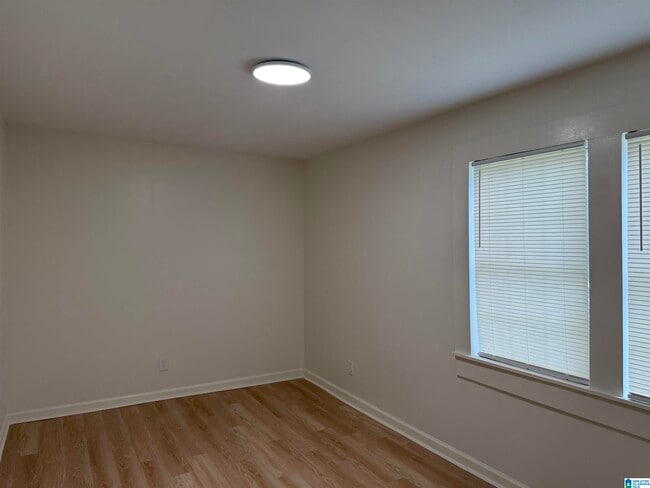 Building Photo - 621 Odum Rd