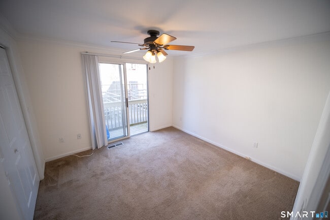 Building Photo - 3236 Madison Ave