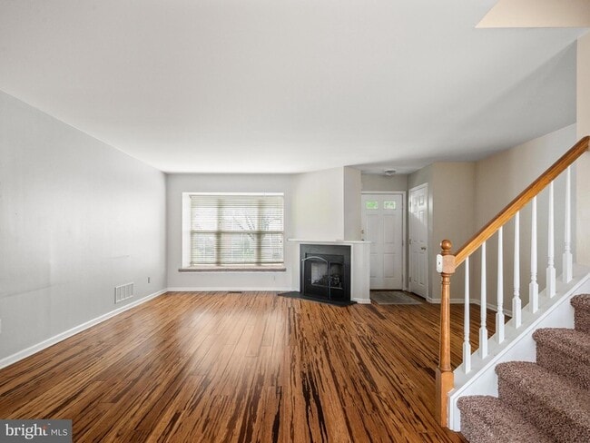 Building Photo - 1002 Harbour Ridge Ln