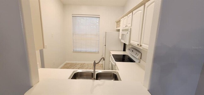 Building Photo - 2860 Osprey Cove Pl