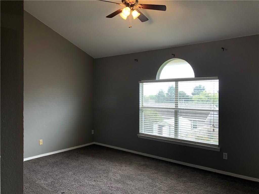 Building Photo - 4504 Loma Linda Circle