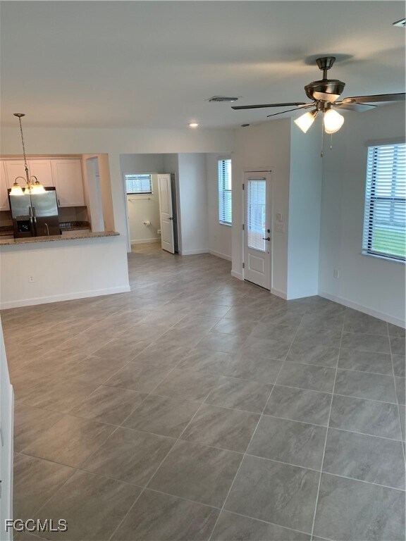 Building Photo - 14140 Pine Lodge Ln