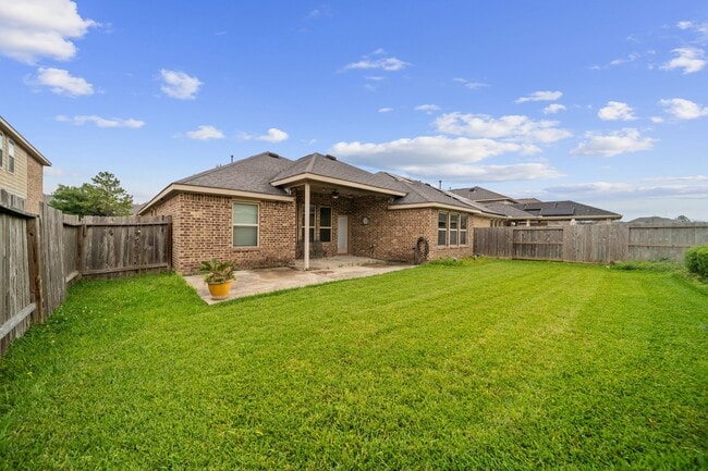 Building Photo - 13106 Riata River Ln