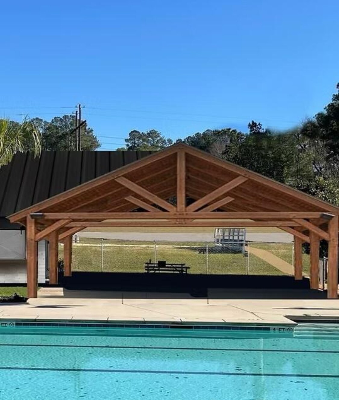 Building Photo - 813 Hammond Dr