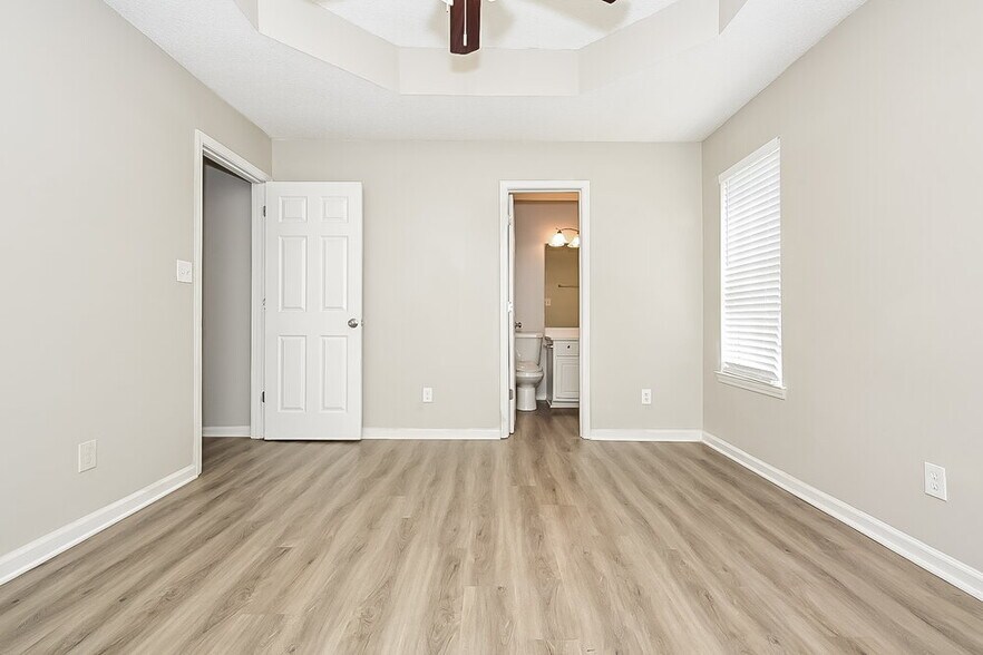 Building Photo - 147 Glynn Addy Dr